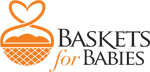Baskets for Babies